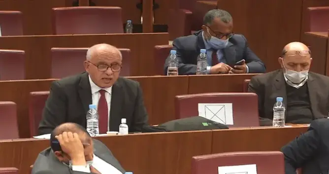 عمدة أكادير يدافع عن الجمع بين رئاسة المدن وصفة برلماني ويكشف مبرراته