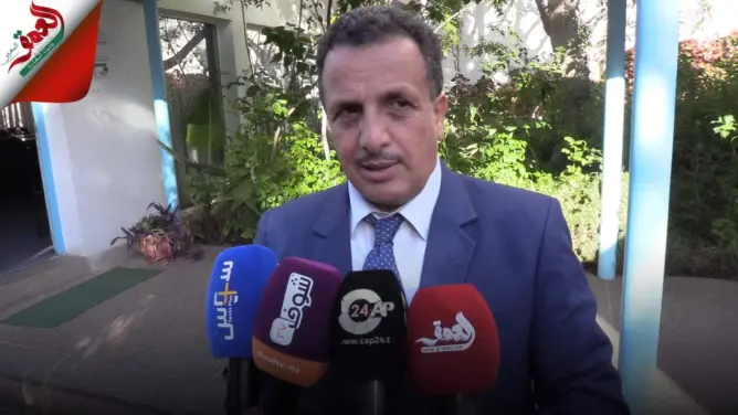 مسؤول تربوي: إصلاح التعليم خرج من يد السياسيين.. والملك من يشرف عليه (فيديو)