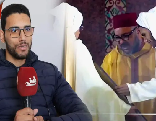 عادل الزعري