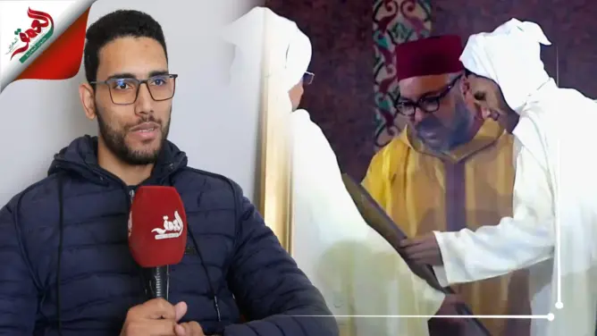 عادل الزعري