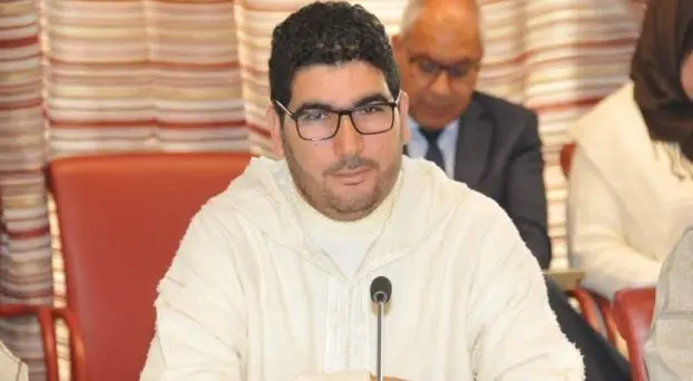 الثقة والمشاركة في أفق انتخابية 2021