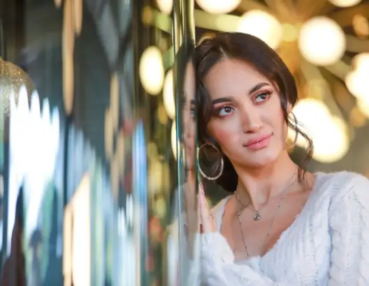 بعد “دار العام”.. “كيفي كيف ناس” لزينب أسامة تتجاوز مليوني مشاهدة في يومين