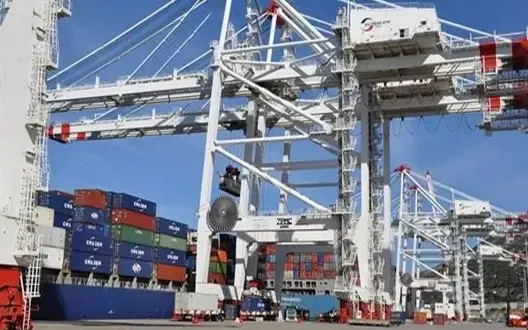 الفاتورة الطاقية للمغرب تتراجع مقابل ارتفاع الفاتورة الغذائية في نهاية 2020