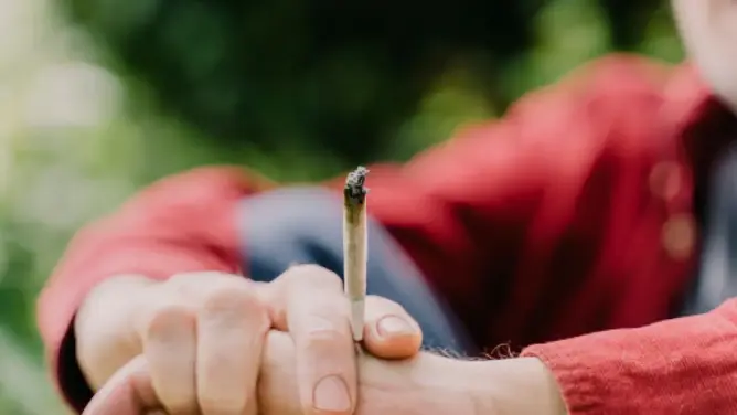 رعب المخدرات في أمريكا: الجرعة الزائدة تقتل شخصا واحدا كل 5 دقائق