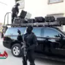 خبرات علمية للأمن تكشف تفاصيل إعداد متفجرات لدى مشتبه فيه موال لـ”داعش” بطنجة