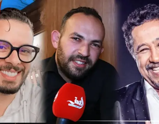 حسن الكرفتي