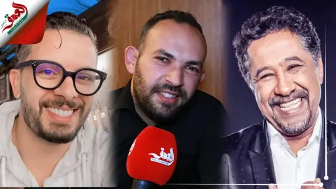 حسن الكرفتي