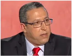 اليد اليسرى للدولة: رهانات العقد الاجتماعي الجديد