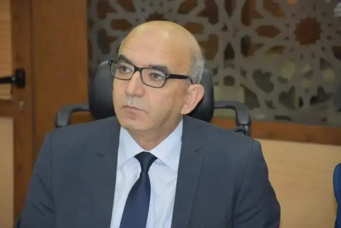 البيجيدي: مطالبة لفتيت بفتح تحقيق مع رئيس الفريق بالمستشارين “وقاحة”