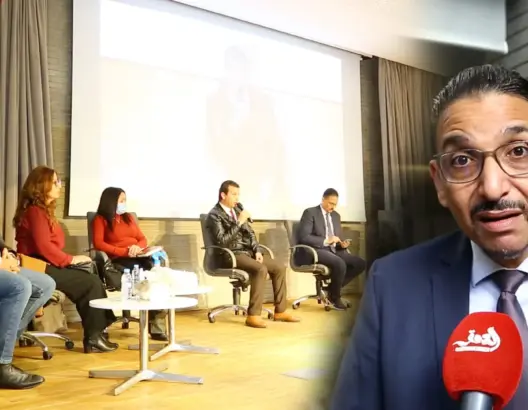 باحثون وفنانون يناقشون دور الإبداع في مواجهة التطرف وخطاب الكراهية (فيديو)