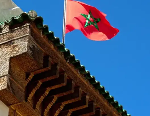 خبير يبرز الإصلاحات المالية التي أخرجت المغرب من “المنطقة الرمادية”