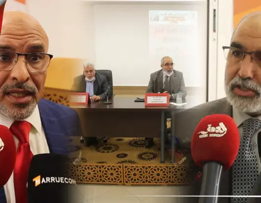 النقابة الوطنية للقاعات الرياضية الخاصة تطالب الدولة بالتدخل لدعم الجمعيات والأندية وأرباب القاعات