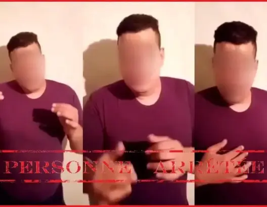 أمن بني ملال يدخل على خط فيديو “الاعتداءات الجسدية”