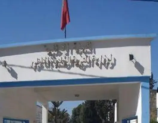 الإعتداء على مدير مدرسة نواحي الناظور .. ومديرية التعليم تدخل على الخط