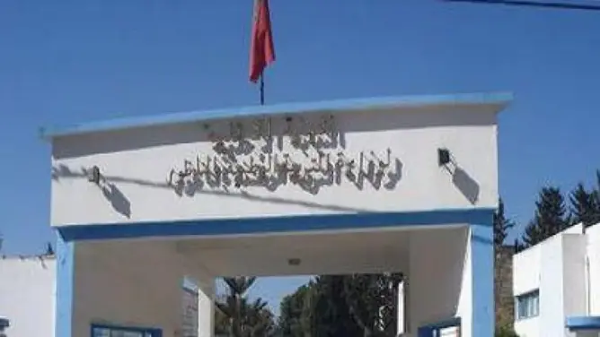الإعتداء على مدير مدرسة نواحي الناظور .. ومديرية التعليم تدخل على الخط