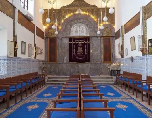 معبد