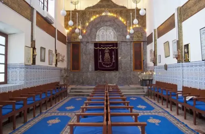 معبد