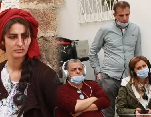 نافذة الجنة