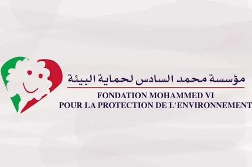 74 مدرسة إيكولوجية تحصل على اللواء الأخضر لسنة 2020