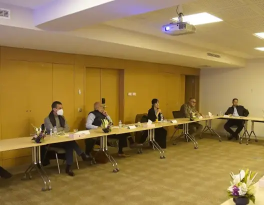مهنيو المنتزهات والحدائق المائية يحذرون الحكومة من شبح الإفلاس ويطالبون بالدعم