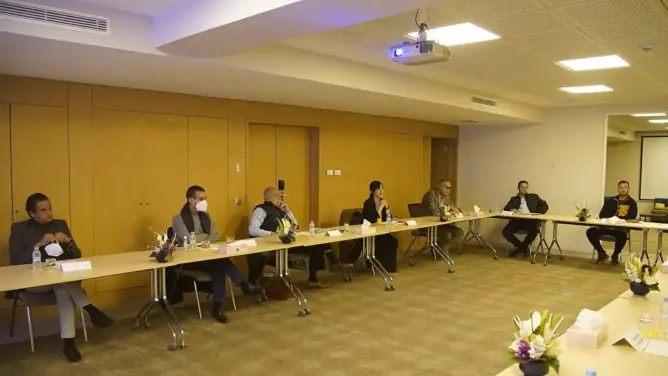 مهنيو المنتزهات والحدائق المائية يحذرون الحكومة من شبح الإفلاس ويطالبون بالدعم