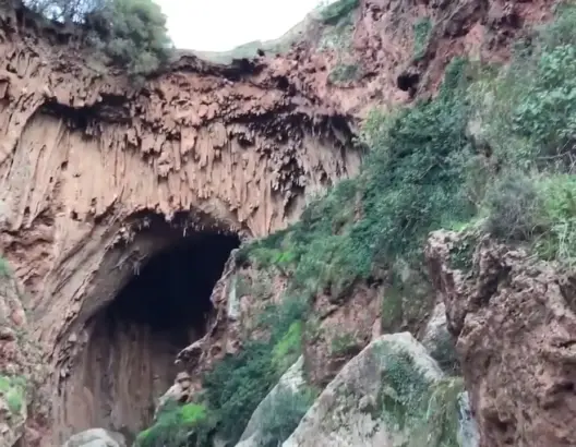 قنطرة إمينفري