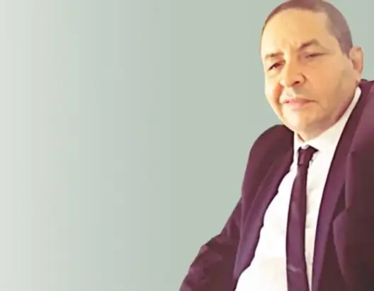 تقرير لوكالة المخابرات المركزية الأمريكية يؤكد أن الوضع في الجزائر أيل للانفجار