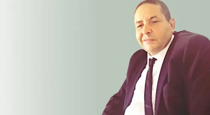 تقرير لوكالة المخابرات المركزية الأمريكية يؤكد أن الوضع في الجزائر أيل للانفجار