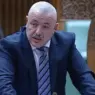 الأحرار للمنصوري: أنتم عاجزون عن تغيير المسار وبرنامجكم استنساخ لمشاريع حكومة أخنوش