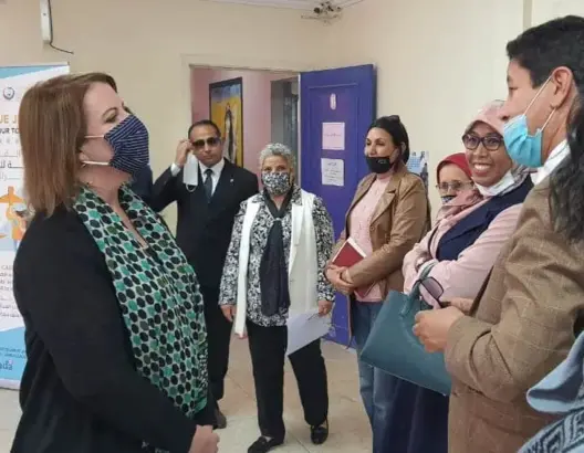 نيل ستيوارت