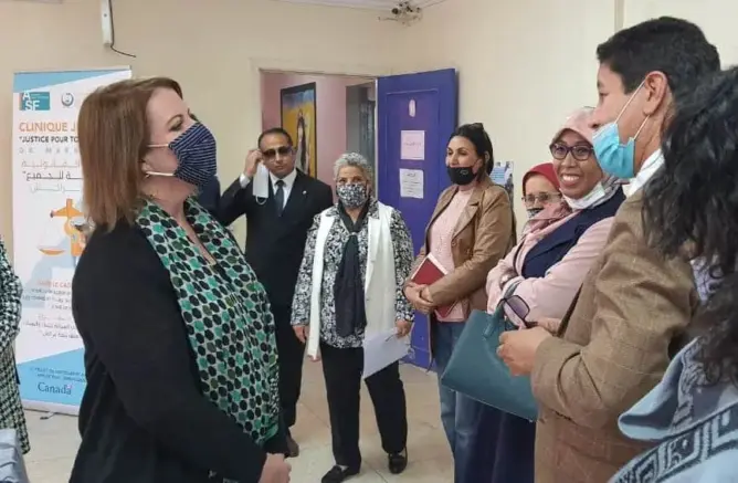 نيل ستيوارت