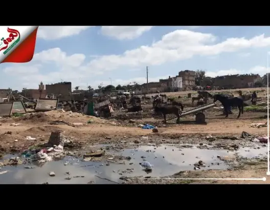 رغم المبادرات الملكية.. ساكنة الهراويين ينددون بالتهميش والإقصاء الذي طالهم ويطالبون بأبسط الحقوق