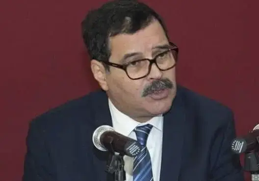 طالع السعود الأطلسي