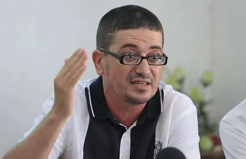 قيادي في العدل والإحسان: القاسم الانتخابي اختلال كبير ضمن منظومة مختلة