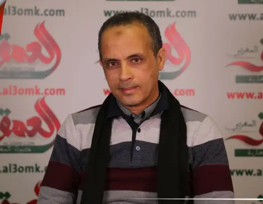 سعيد المتوكل.. شاعر استثنائي يتحدث عن جديده الفني ورؤيته للإبداع