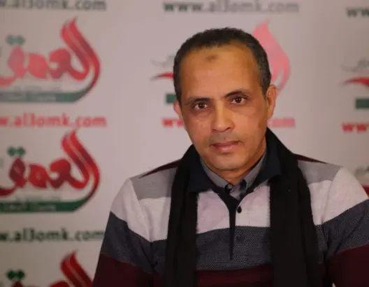 متوكل.. شاعر استثنائي يتحدث عن أعماله مع لحلو وجديده الفني ورؤيته للإبداع (فيديو)