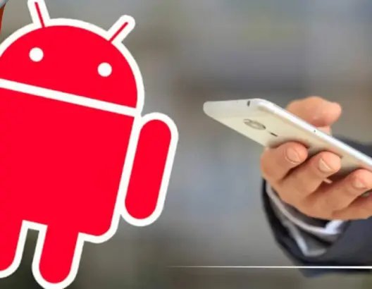 8 تطبيقات يجب عليك حذفها من هاتفك .. يمكنها الاستيلاء على حساباتك المصرفية (فيديو)