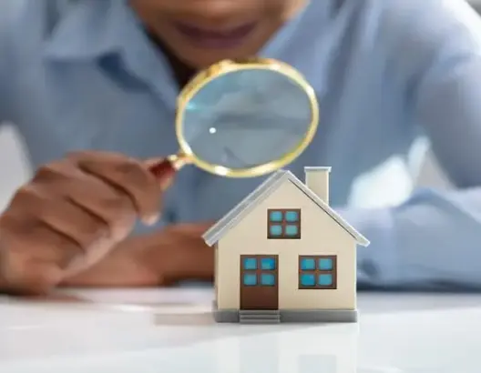 Injaz Solutions تطلق علامة جديدة لوساطة التمويل العقاري