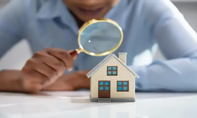 Injaz Solutions تطلق علامة جديدة لوساطة التمويل العقاري