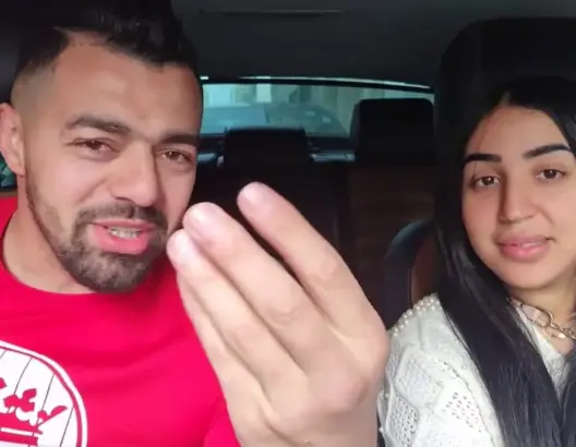 أما بعد .. أوقفوا هذا الهراء