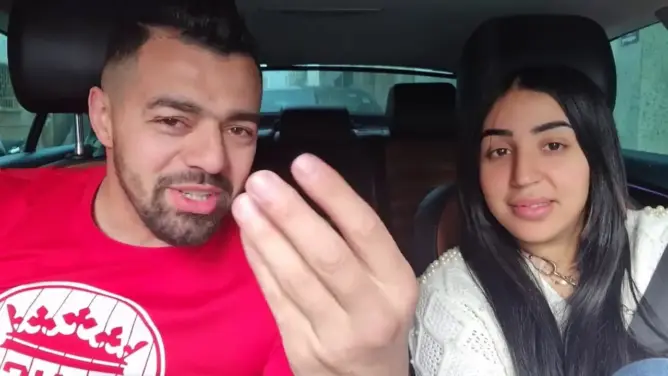 أما بعد .. أوقفوا هذا الهراء