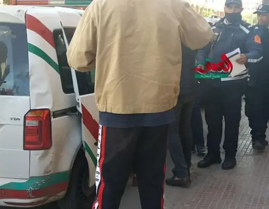 توقيف 14 متهما بالتحرش الجنسي بمحيط المدارس في الثلث الأول من الموسم الدراسي