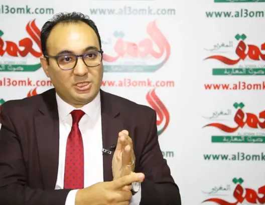 محمد طارق: الحكومة ملتزمة بحوار اجتماعي مستدام وتراجع الأسعار يخيم على الأجواء قبيل فاتح ماي