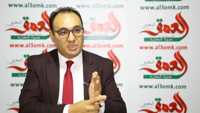 محمد طارق: الحكومة ملتزمة بحوار اجتماعي مستدام وتراجع الأسعار يخيم على الأجواء قبيل فاتح ماي