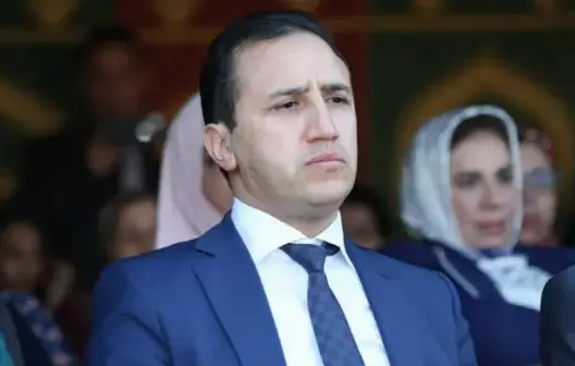 محاكمة رئيس جماعة دمنات تُعيد ملف جمعية وهمية مولها “مجاهد” للواجهة