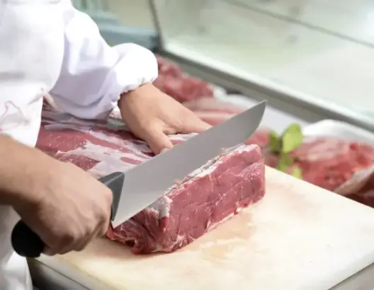 دراسات علمية تكشف أسباب ارتفاع شعبية الطعام الحلال بين غير المسلمين