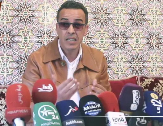 طبيب: تقنين الكيف أنصف العلم والمرضى وسيخلص الفلاحين من رحمة المهربين (فيديو)