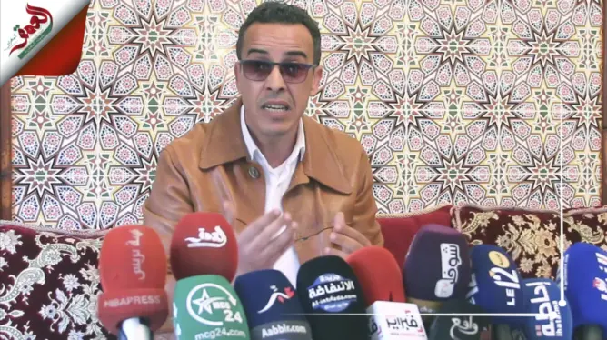 طبيب: تقنين الكيف أنصف العلم والمرضى وسيخلص الفلاحين من رحمة المهربين (فيديو)