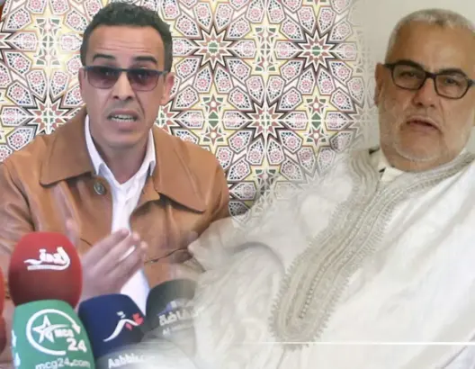 خبير في السياسات الدوائية: تقنين الكيف أنصف الطب وبنكيران تحدث بجُبة الفقيه (فيديو)