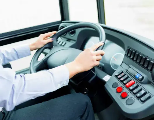 البحث عن 25 سائقا بخنيفرة